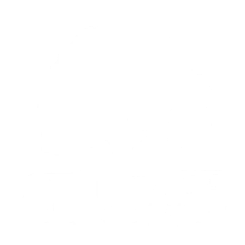 Funeraria El Roble