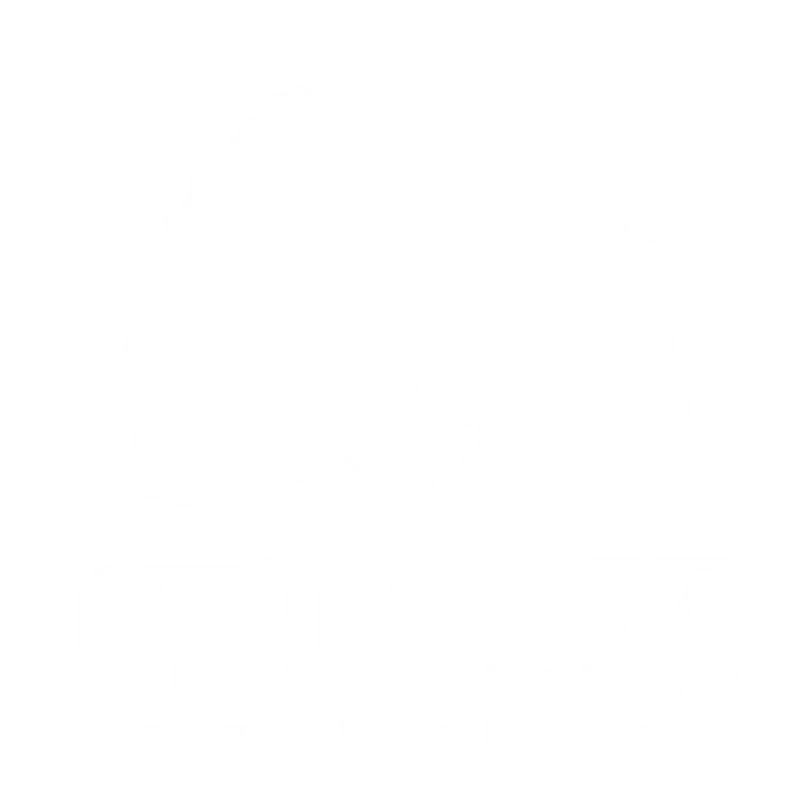 Funeraria El Roble