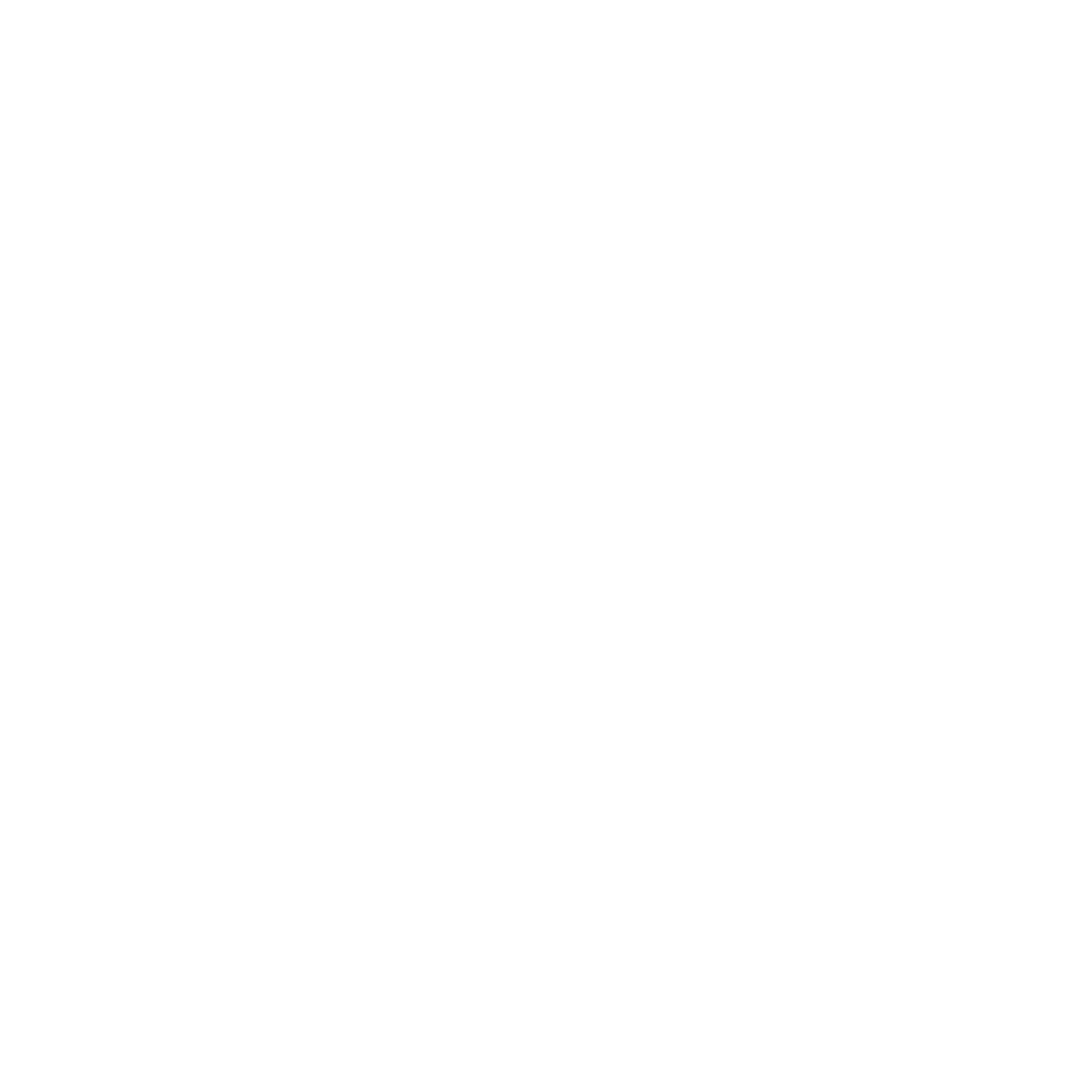Funeraria El Roble