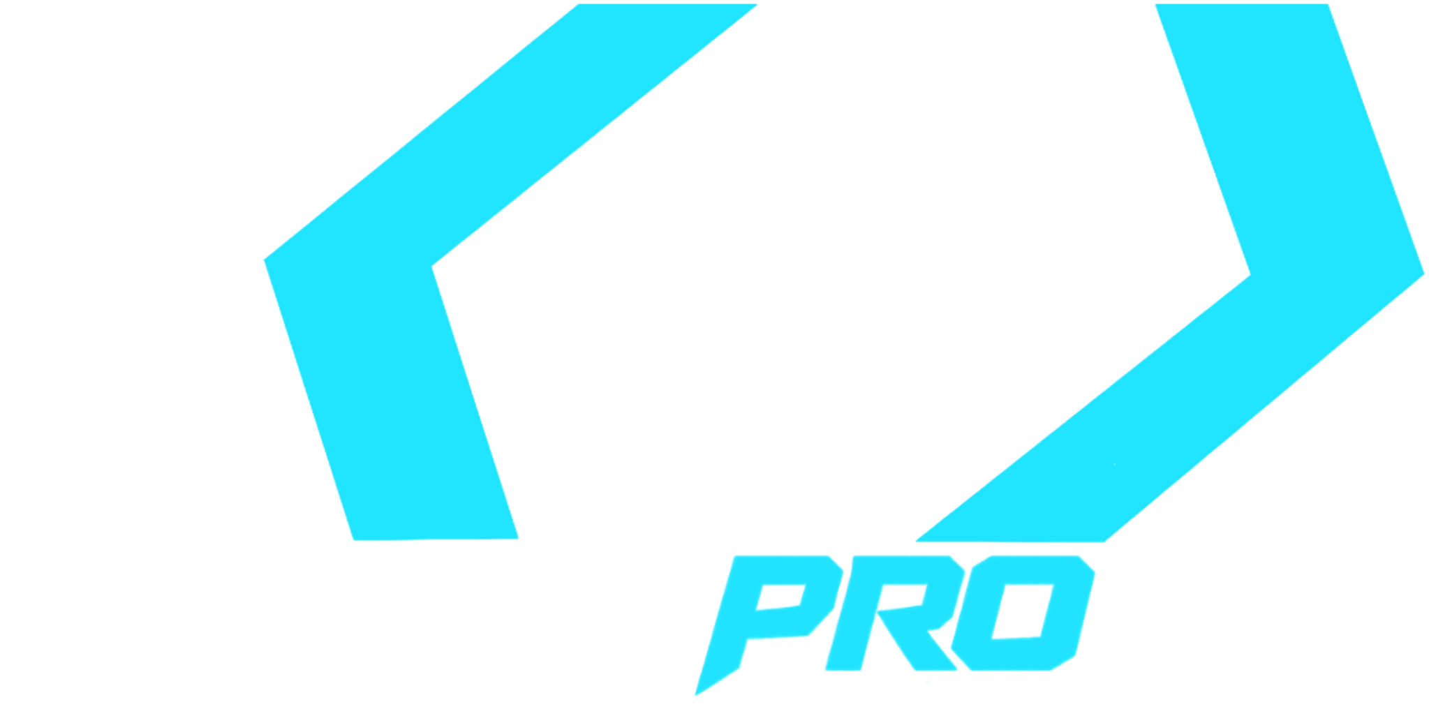 KedPro